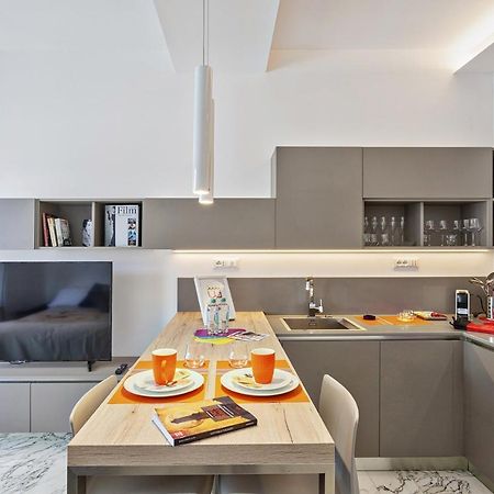 Studio Piccolo A Carignano By Wonderful Italy Genoa Exterior photo